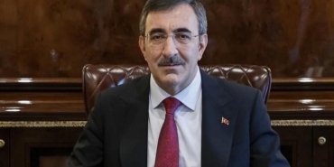 cumhurbaskani-yardimcisi-cevdet-yilmaz-turkiyenin-fatf-gri-listesinden-cikmasi-bekleniyor-mNzKgcOi.jpg