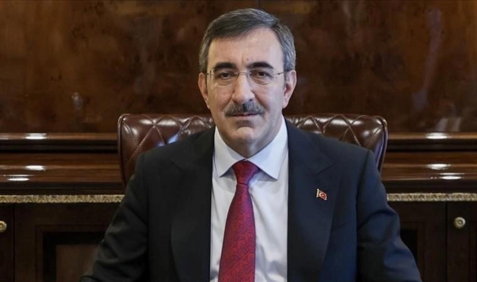 cumhurbaskani-yardimcisi-cevdet-yilmaz-turkiyenin-fatf-gri-listesinden-cikmasi-bekleniyor-mNzKgcOi.jpg