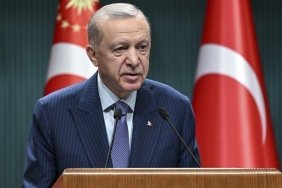 cumhurbaskanligi-kabinesi-toplantisi-ve-bayram-tatili-aciklamalari-xFnxy7ID.jpg