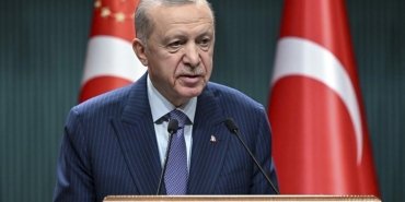 cumhurbaskanligi-kabinesi-toplantisi-ve-bayram-tatili-aciklamalari-xFnxy7ID.jpg