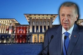 cumhurbaskanligi-sarayi-harcamalari-artiyor-iNCAAwOq.jpg