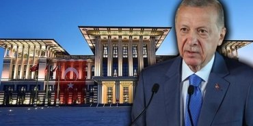 cumhurbaskanligi-sarayi-harcamalari-artiyor-iNCAAwOq.jpg