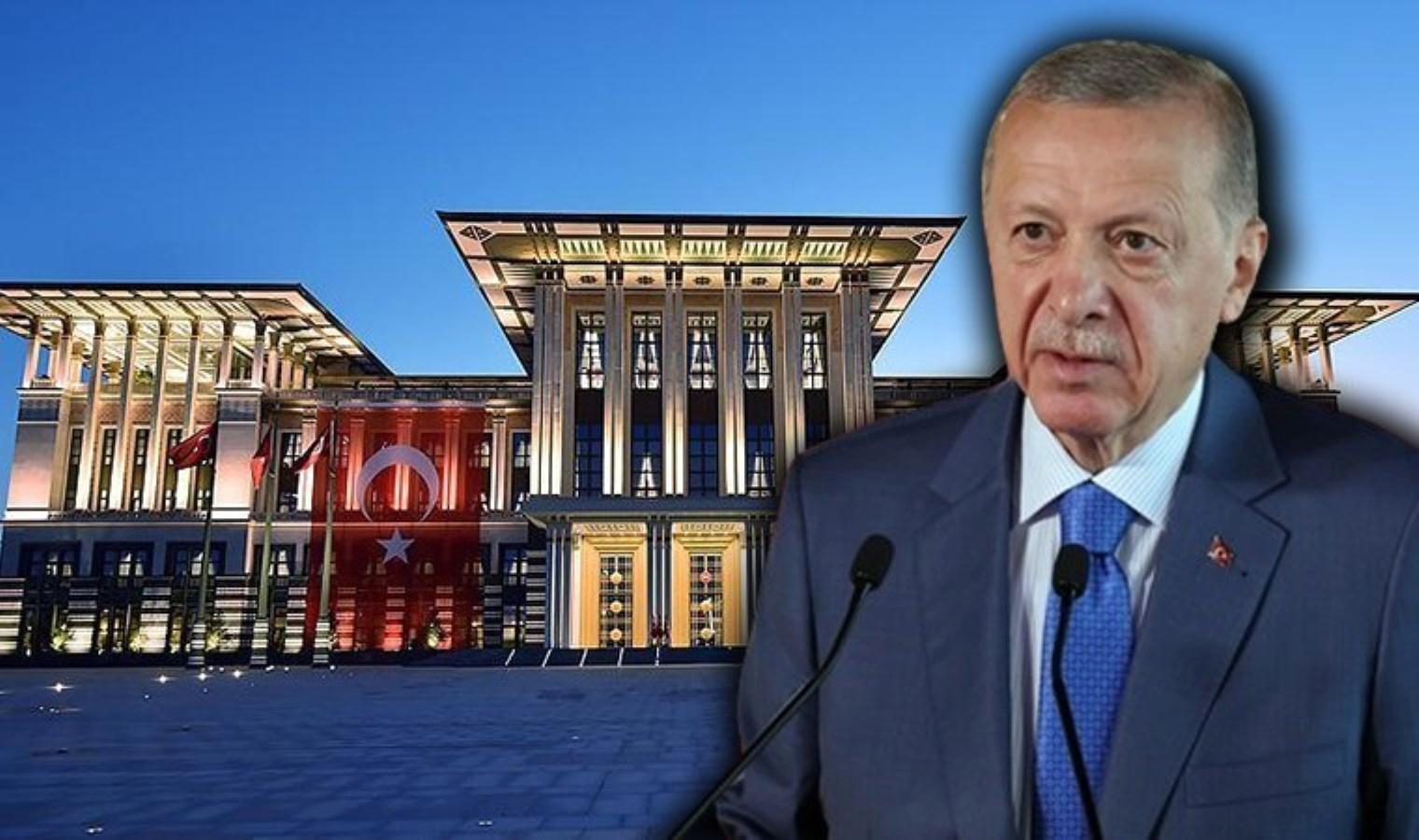cumhurbaskanligi-sarayi-harcamalari-artiyor-iNCAAwOq.jpg