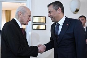 cumhuriyet-halk-partisi-genel-baskani-ozgur-ozelden-onemli-aciklamalar-FrOZBdaN.jpg