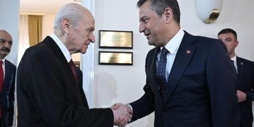 cumhuriyet-halk-partisi-genel-baskani-ozgur-ozelden-onemli-aciklamalar-FrOZBdaN.jpg