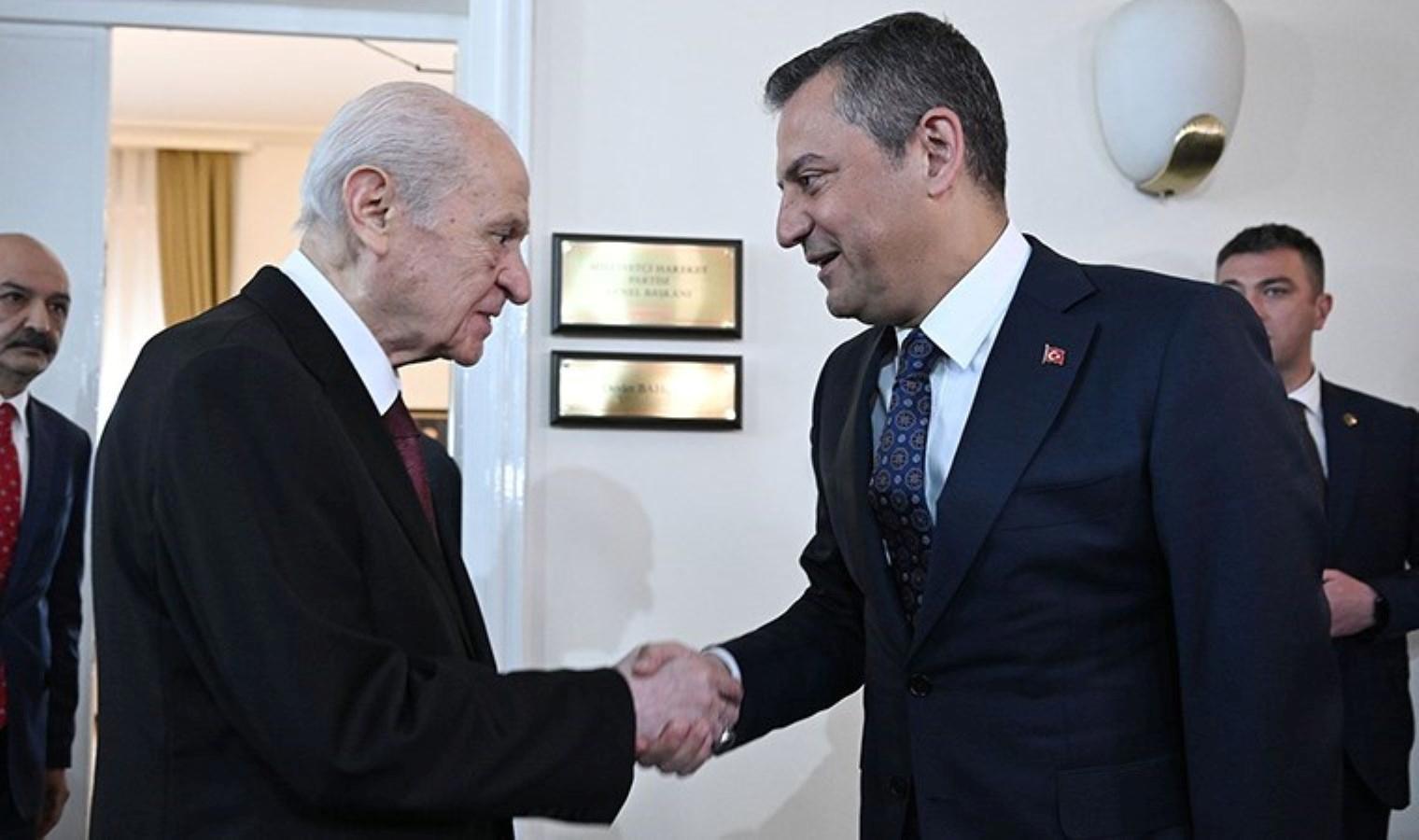 cumhuriyet-halk-partisi-genel-baskani-ozgur-ozelden-onemli-aciklamalar-FrOZBdaN.jpg