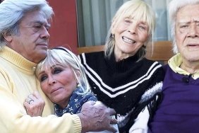 cuneyt-arkinin-ardindan-esi-betul-cureklibatirin-anilari-E4Dhk6M7.jpg