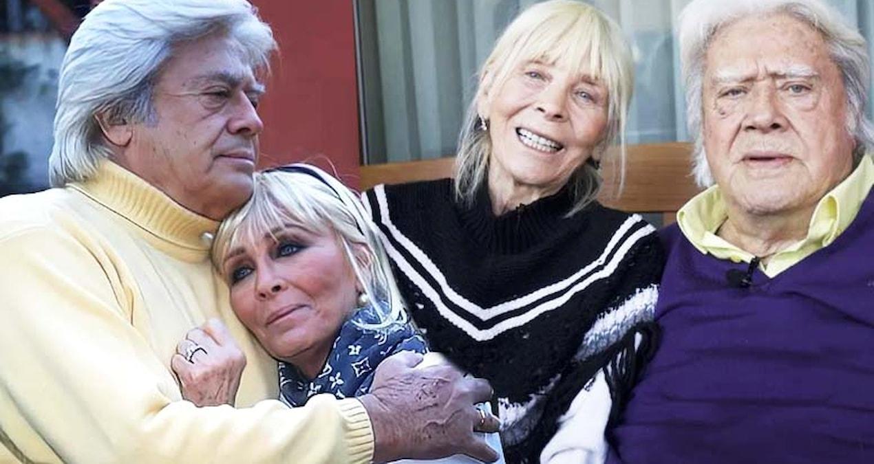 cuneyt-arkinin-ardindan-esi-betul-cureklibatirin-anilari-E4Dhk6M7.jpg
