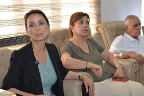 dem-parti-es-genel-baskani-tulay-hatimogullari-ziyaretlerde-ue8pQi2X.jpg