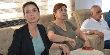 dem-parti-es-genel-baskani-tulay-hatimogullari-ziyaretlerde-ue8pQi2X.jpg