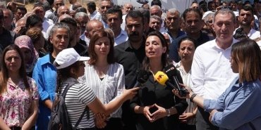 dem-parti-es-genel-baskanlarindan-taziye-ziyareti-T22wjk47.jpg