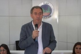 dem-parti-siirt-ziyareti-ve-kayyim-atamalari-HIyt936a.jpg