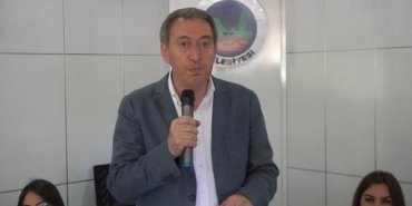 dem-parti-siirt-ziyareti-ve-kayyim-atamalari-HIyt936a.jpg