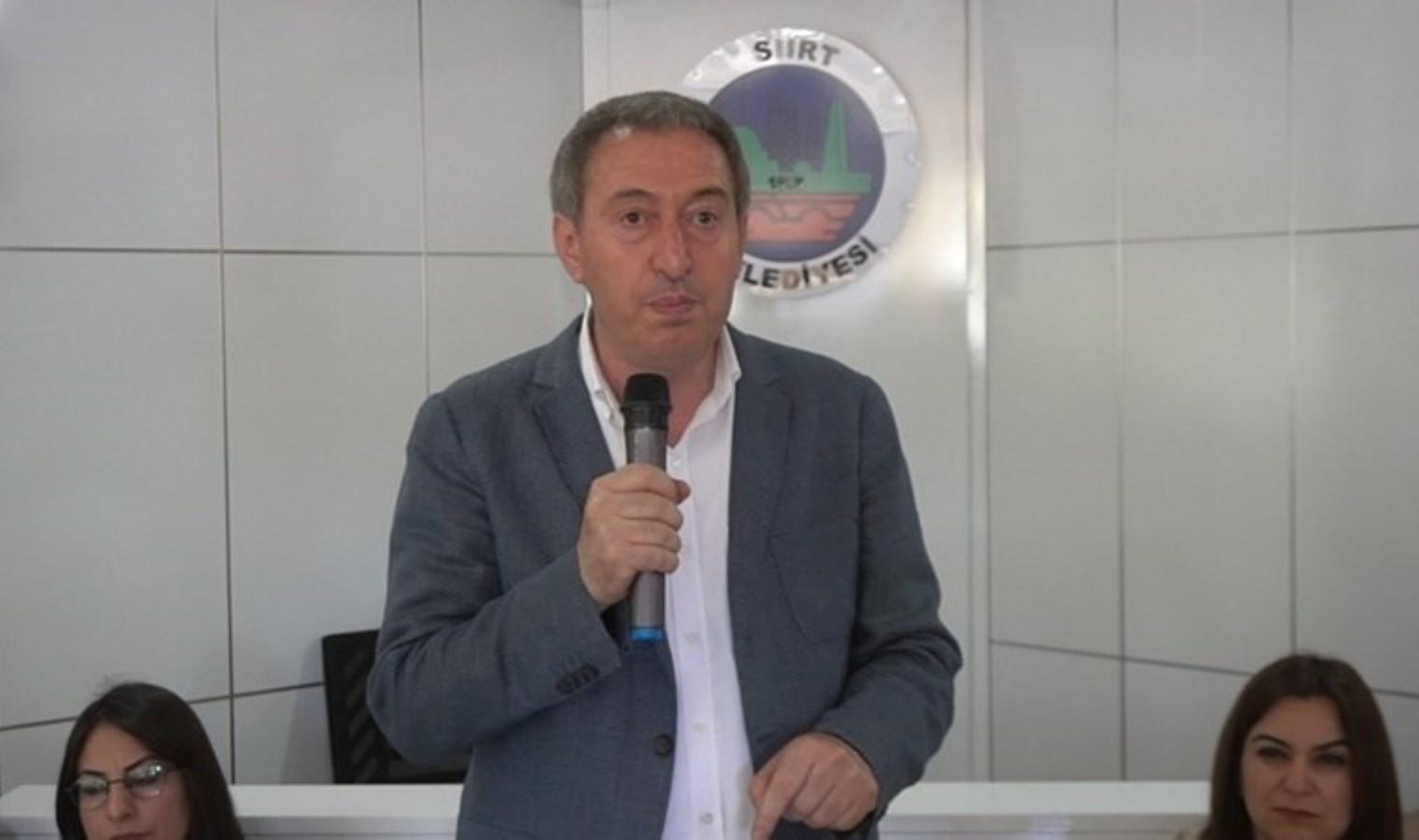 dem-parti-siirt-ziyareti-ve-kayyim-atamalari-HIyt936a.jpg