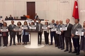 dem-partinin-grup-onerisi-hak-ihlalleri-arastirilsin-5LlX8M3V.jpg