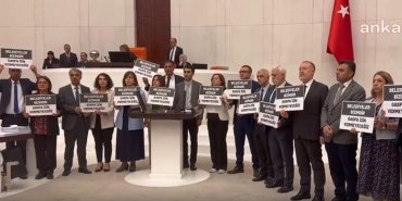 dem-partinin-grup-onerisi-hak-ihlalleri-arastirilsin-5LlX8M3V.jpg
