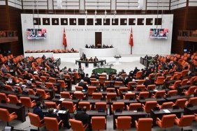 dem-partinin-kayyum-yolsuzluklari-arastirilacak-s2cEd6fB.jpg