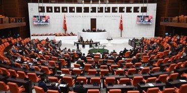 dem-partinin-kayyum-yolsuzluklari-arastirilacak-s2cEd6fB.jpg