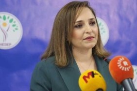 dem-partisi-genel-merkezde-basin-toplantisi-KgytYyJY.jpg
