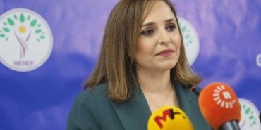 dem-partisi-genel-merkezde-basin-toplantisi-KgytYyJY.jpg