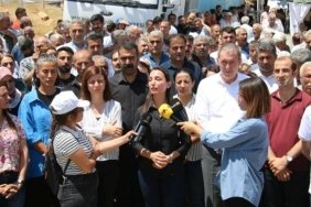 dem-partisi-yangin-bolgesi-incelemesi-2WAiIi8j.jpg
