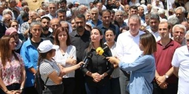 dem-partisi-yangin-bolgesi-incelemesi-2WAiIi8j.jpg