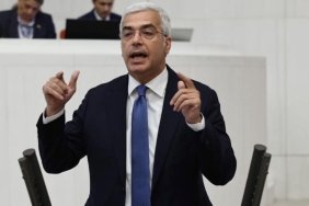 demokrat-parti-milletvekili-salih-uzunun-ateizm-dernegi-elestirileri-bG4ziKJl.jpg