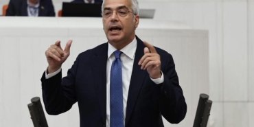 demokrat-parti-milletvekili-salih-uzunun-ateizm-dernegi-elestirileri-bG4ziKJl.jpg