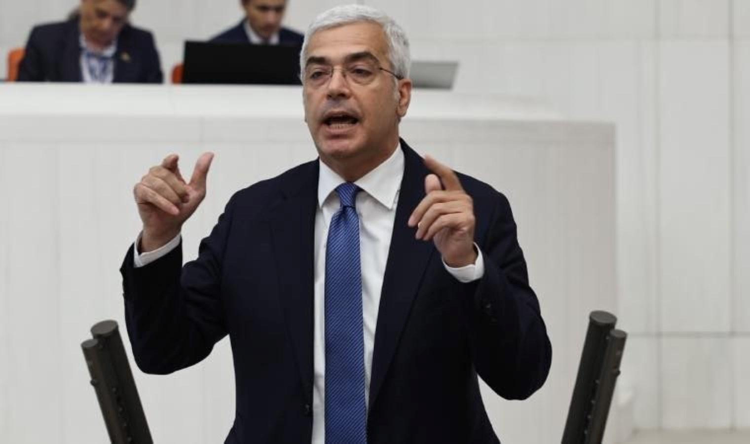 demokrat-parti-milletvekili-salih-uzunun-ateizm-dernegi-elestirileri-bG4ziKJl.jpg