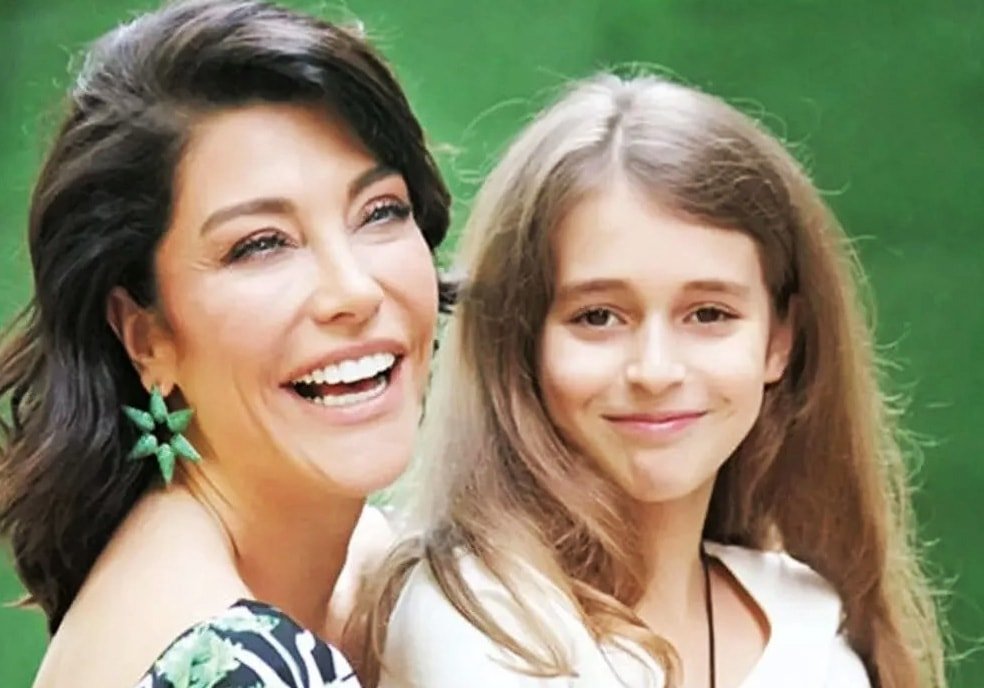 Aile ve Sosyal Hizmetler Bakanlığı Müdahalesi