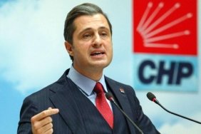 deniz-yucel-erken-secim-halk-istedigi-zaman-olur-IC9zdPbq.jpg