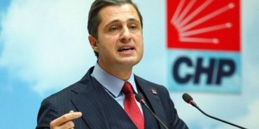 deniz-yucel-erken-secim-halk-istedigi-zaman-olur-IC9zdPbq.jpg