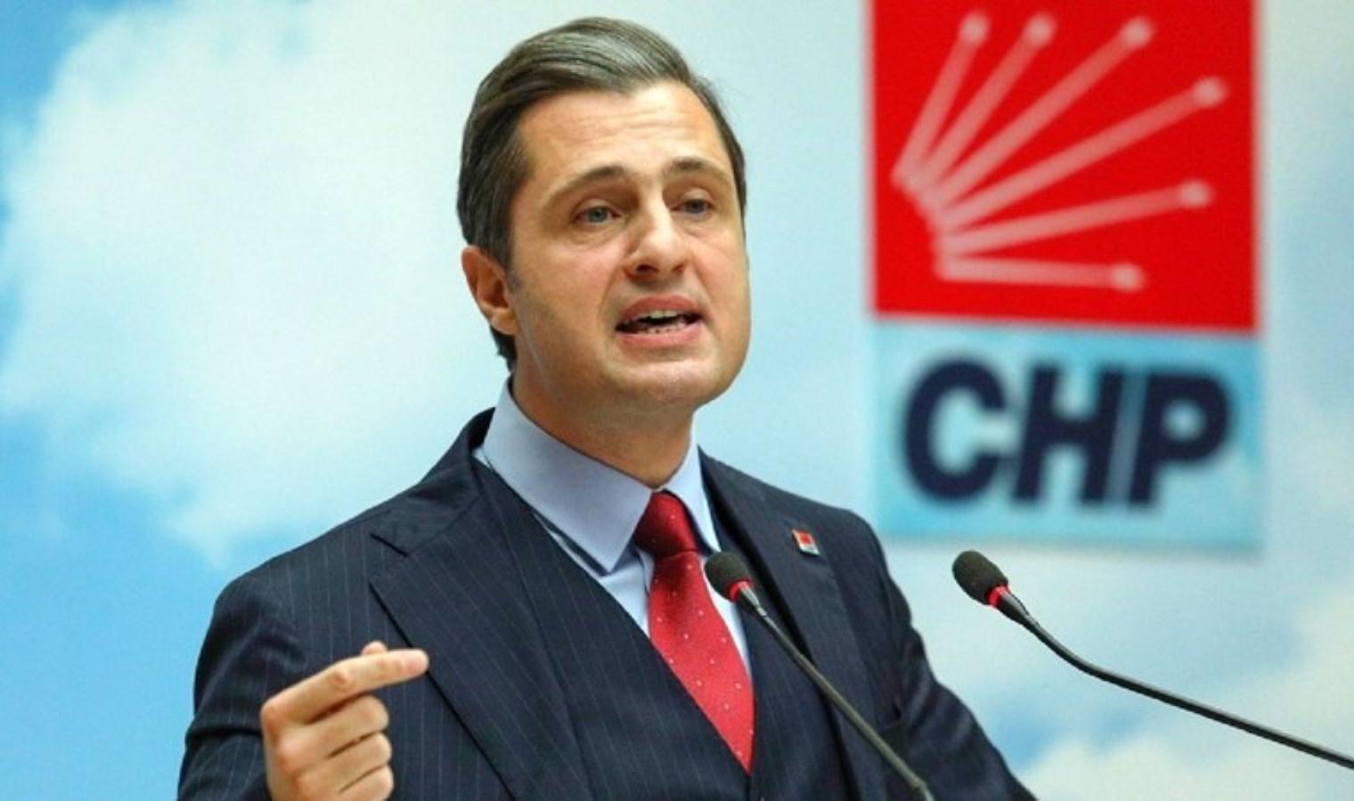 deniz-yucel-erken-secim-halk-istedigi-zaman-olur-IC9zdPbq.jpg