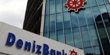 denizbank-genel-muduru-hakan-ates-hamburgda-gazetecilerle-bulustu-byPMLpEK.jpg
