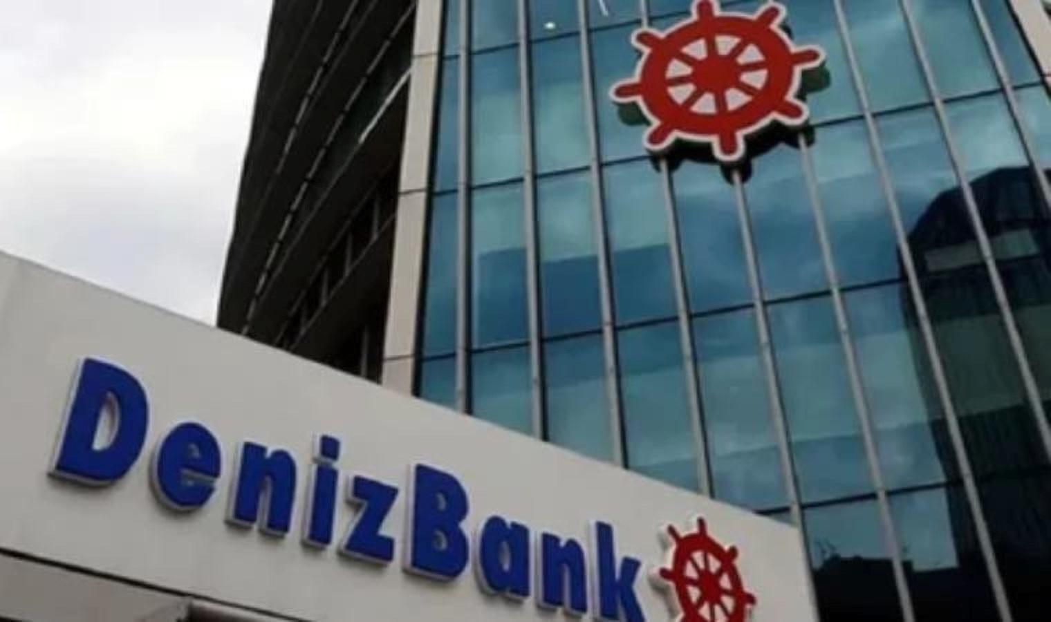 denizbank-genel-muduru-hakan-ates-hamburgda-gazetecilerle-bulustu-byPMLpEK.jpg