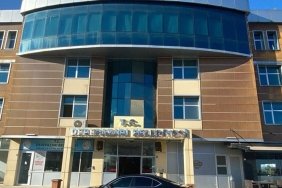 derepazari-belediyesinde-iscilere-ucretsiz-izin-uygulamasi-UM68giqz.jpg