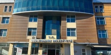 derepazari-belediyesinde-iscilere-ucretsiz-izin-uygulamasi-UM68giqz.jpg