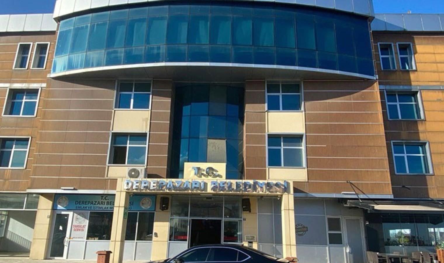 derepazari-belediyesinde-iscilere-ucretsiz-izin-uygulamasi-UM68giqz.jpg