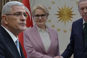 dervisoglunun-gorusleri-ve-parti-ziyaretleri-RAGPbSOG.jpg