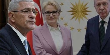 dervisoglunun-gorusleri-ve-parti-ziyaretleri-RAGPbSOG.jpg