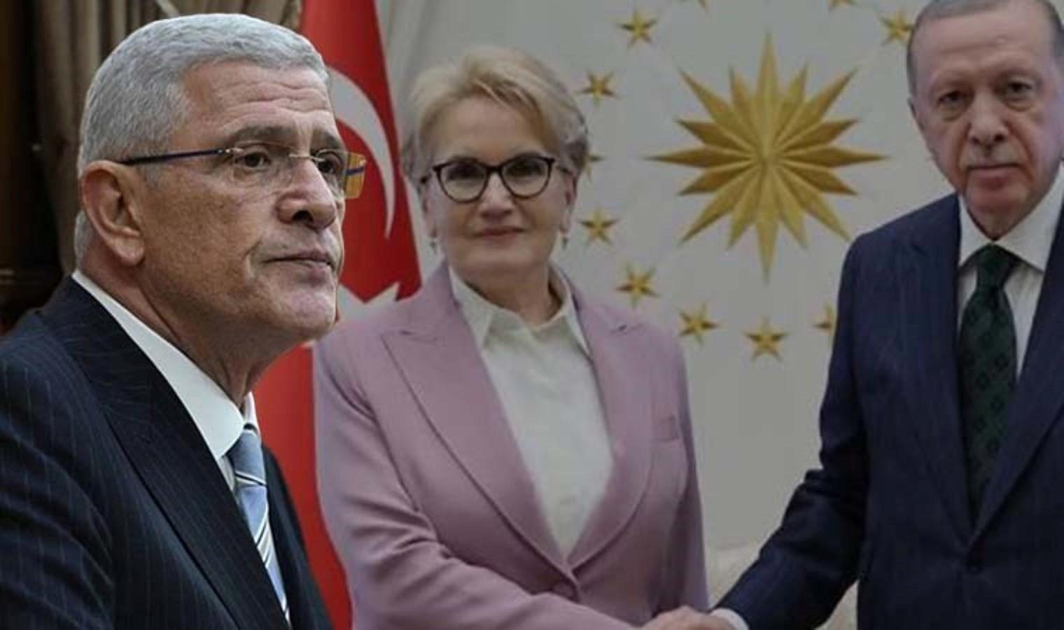 dervisoglunun-gorusleri-ve-parti-ziyaretleri-RAGPbSOG.jpg