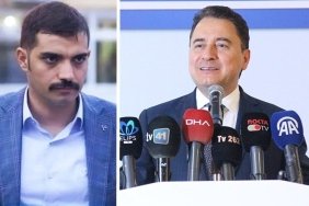 deva-partisi-genel-baskani-ali-babacan-kocaeli-kongresinde-konustu-8kzKEifU.jpg