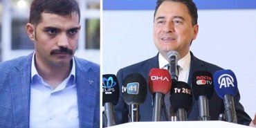 deva-partisi-genel-baskani-ali-babacan-kocaeli-kongresinde-konustu-8kzKEifU.jpg