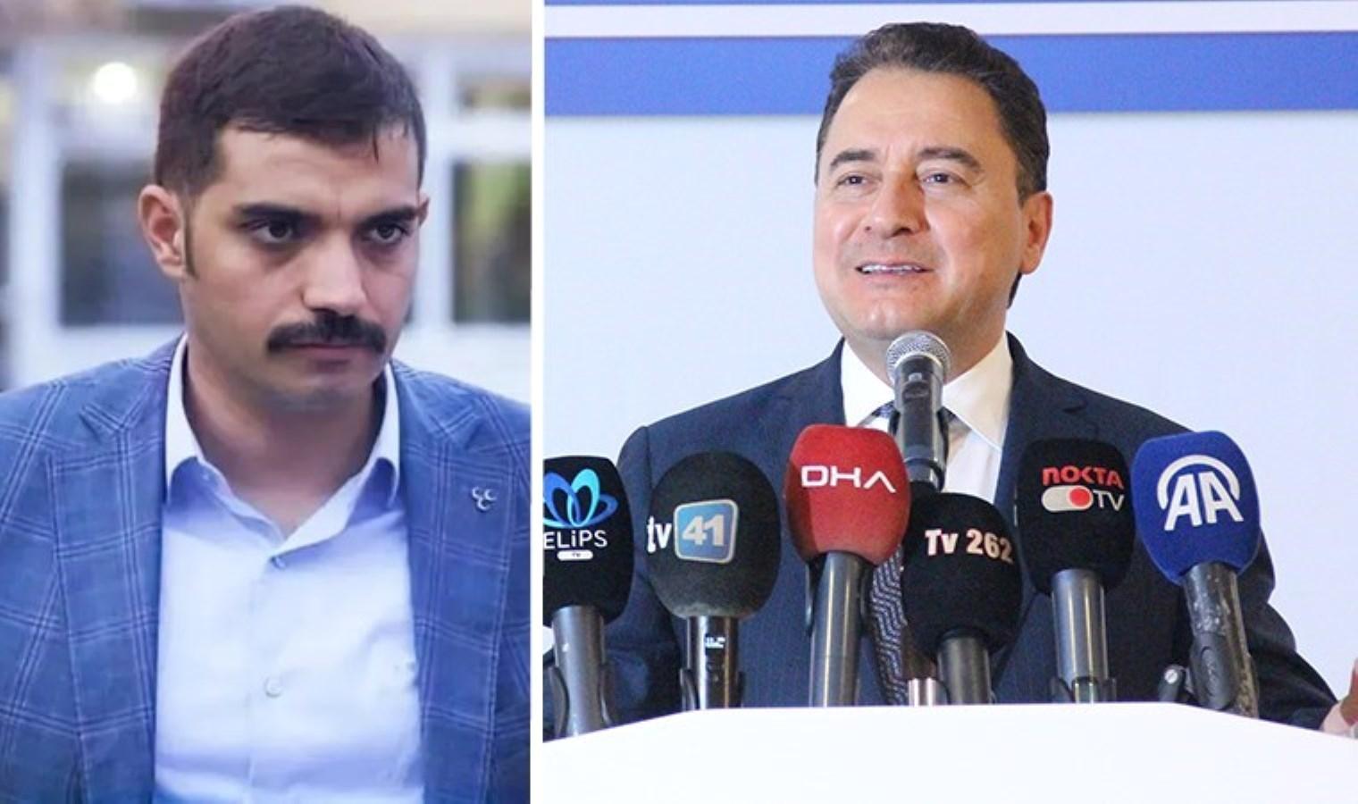 deva-partisi-genel-baskani-ali-babacan-kocaeli-kongresinde-konustu-8kzKEifU.jpg