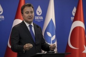 deva-partisi-lideri-babacanin-yurt-disi-temaslari-hvBhMLED.jpg