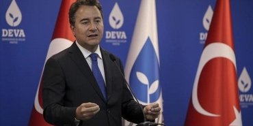 deva-partisi-lideri-babacanin-yurt-disi-temaslari-hvBhMLED.jpg