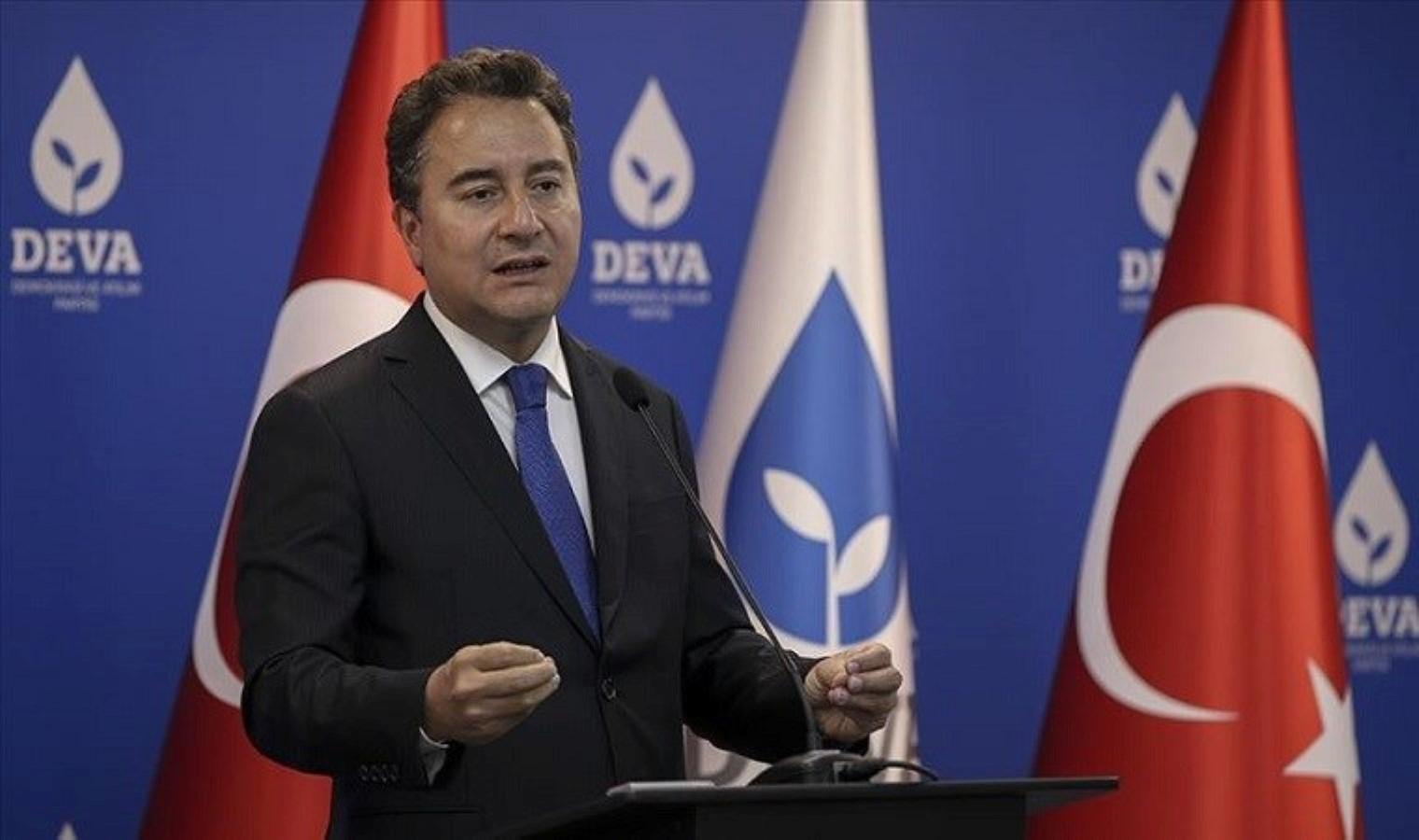 deva-partisi-lideri-babacanin-yurt-disi-temaslari-hvBhMLED.jpg