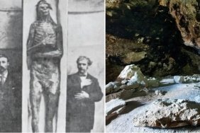 devlerin-gizemli-dunyasi-rvyQru94.jpg