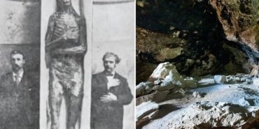 devlerin-gizemli-dunyasi-rvyQru94.jpg