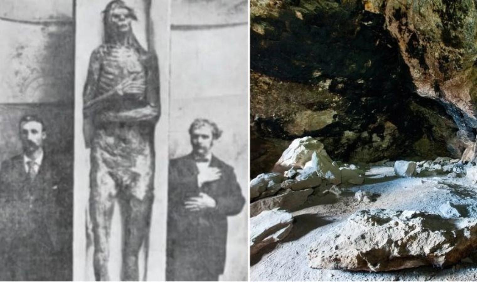 devlerin-gizemli-dunyasi-rvyQru94.jpg